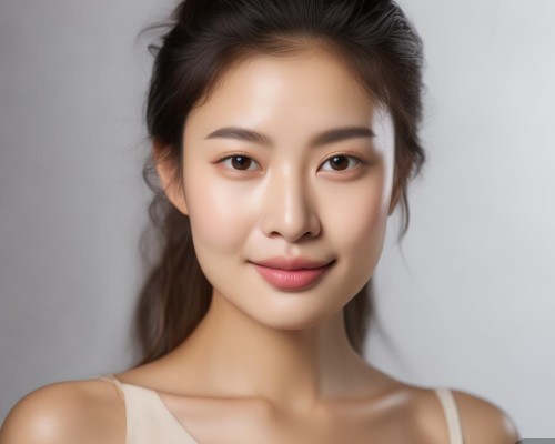 歪鼻修复全解析，从原因分析到手术方案，一篇读懂你的美丽新选择！