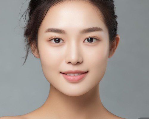 塌鼻子改善全攻略，从技术选择到术后护理，一篇读懂你的美丽新高度！