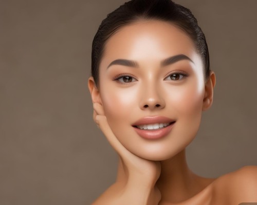 Cartilaginous rhinoplasty, is it really suitable for you? These 5 advantages will keep your nose safe! Cartilaginous rhinoplasty, is it really suitable for you? These 5 advantages will keep your nose safe!