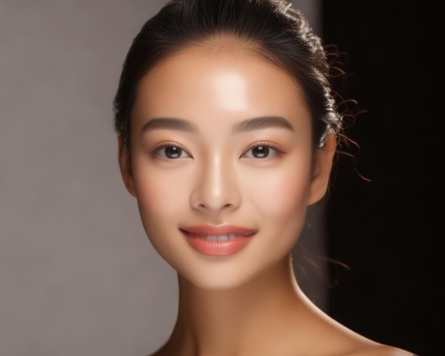 混血鼻综合打造,重塑面部美学的终极解决方案