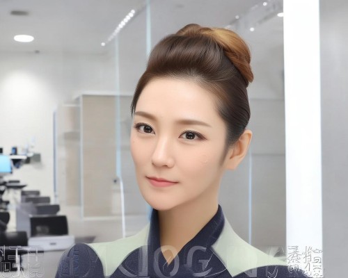 ศัลยกรรมจมูก เซี่ยงไฮ้ รูปทรงที่สวยงามของคุณอย่างมืออาชีพ