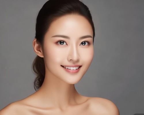 鼻翼宽大怎么矫正改善？这些方法你一定要知道！