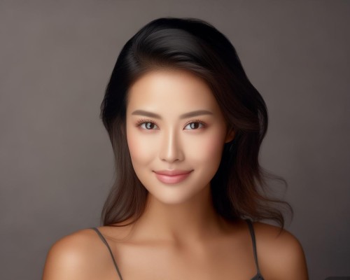隆鼻做完多久可以正常上班？
