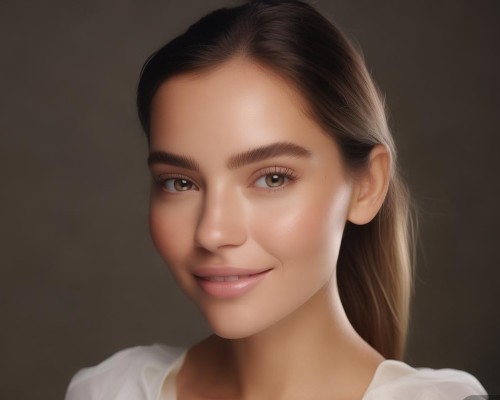 Silicone rhinoplasty VS bulk rhinoplasty, which rhinoplasty method is more suitable for you?