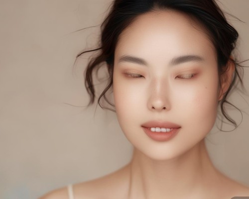 名医亲诊隆鼻,安全与美丽兼具的明智选择 名医亲诊隆鼻,安全与美丽兼具的明智选择
