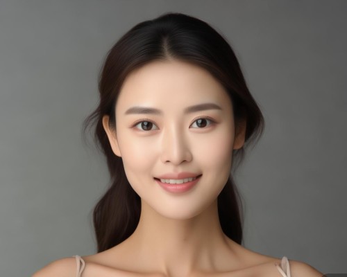 隆鼻肿胀期到底要多久？医生告诉你真相！