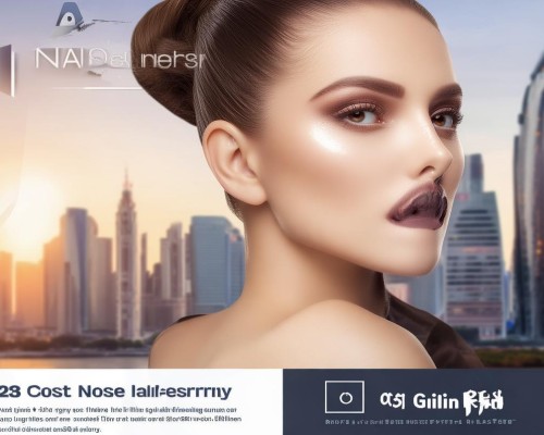 Shanghai Comprehensive Price Guide for Rib Nose, providing an in-depth understanding of the latest price trends and factors in 2023