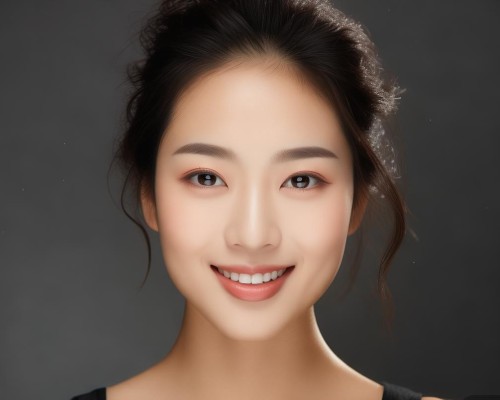 鼻子做多大最合适?医生告诉你,这三点比大小更重要!
