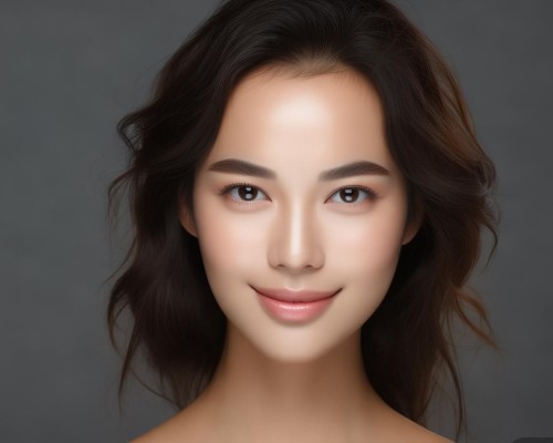 上海隆鼻，后悔隆鼻的都在看，后悔没隆鼻的更在看！