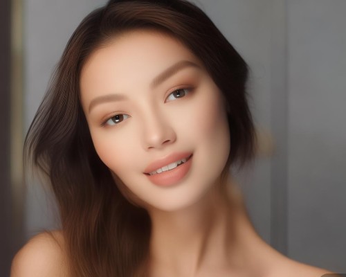 医美整形中的隐形炸弹——术后鼻子歪斜,如何预防与修复?