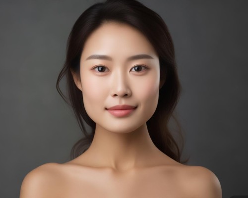 自然不夸张的隆鼻，如何在美丽与真实之间找到平衡？