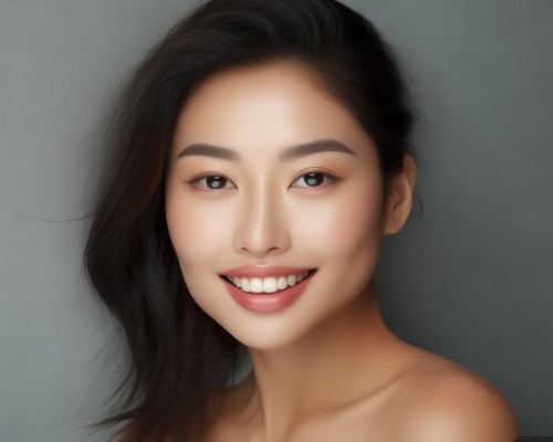 鼻综合假体透光怎么办?这些解决方案你一定要知道!