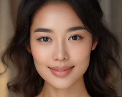 隆鼻手术全解析，从术前准备到术后护理，这份干货请收好！