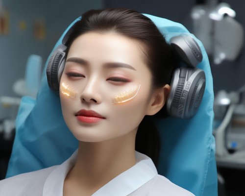 Shanghai Bionic Expanded Rhinoplasty Hospital Rankings-Authoritative Plastic Surgery Guide