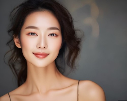 术前可以自己设计鼻型吗？专业医生这样说