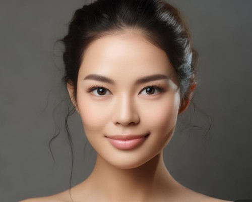 硅胶假体隆鼻价格解析,从3000元到2万元,你该花多少钱? 硅胶假体隆鼻价格解析,从3000元到2万元,你该花多少钱?