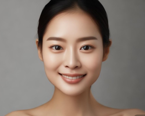 Dokter terkenal mendiskusikan hidung sintetis eksklusif, bentuk hidung yang sempurna Anda, mulai dari sini! Dokter terkenal mendiskusikan hidung sintetis eksklusif, bentuk hidung yang sempurna Anda, mulai dari sini!