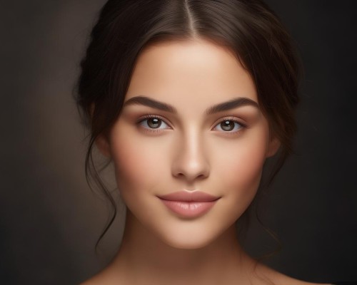 Can nasal syndrome failure be repaired twice? These 4 points you must know!