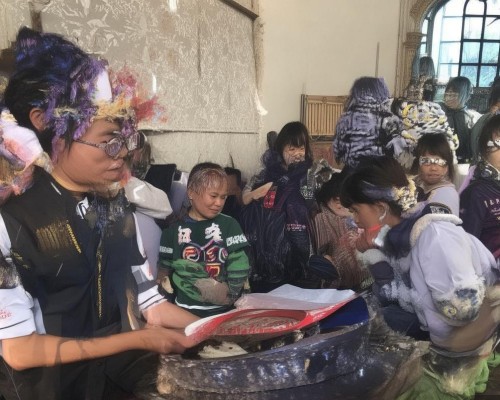 隆鼻手术与鼻炎,真相揭秘,术前必读指南! 隆鼻手术与鼻炎,真相揭秘,术前必读指南!