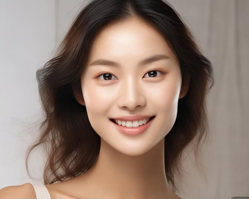 长效稳定,解锁医美新境界!这些项目让你美得持久又安心