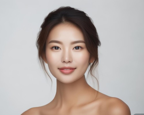 隆鼻后疤痕多久会淡化?真相在这里! 隆鼻后疤痕多久会淡化?真相在这里!