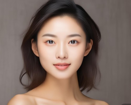 驼峰鼻矫正怎么做？3步规划助你重获完美鼻型