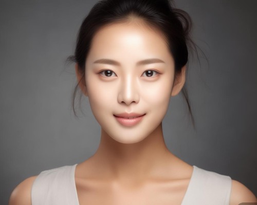 揭秘!如何通过隆鼻手术拥有天生完美鼻型?专家教你化人工为自然