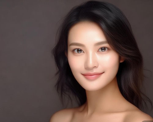 隆鼻手术真的会损伤嗅觉吗？