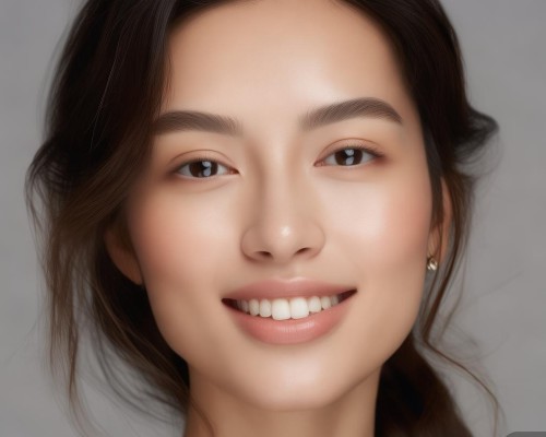 高級感美鼻,從細節出發,打造精緻生活美學