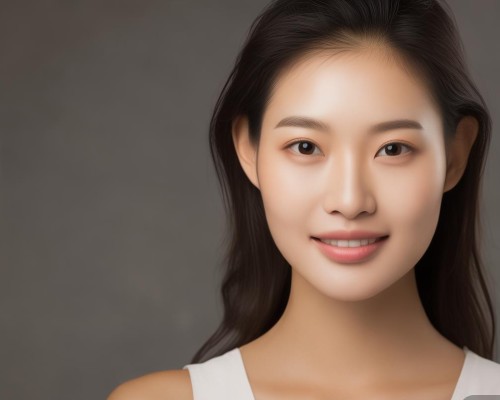 筋膜隆鼻，面部美学与功能的完美融合