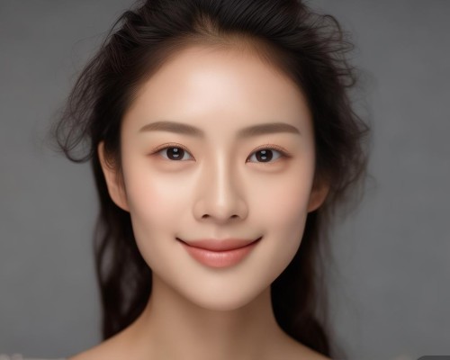 鼻型僵硬?揭秘医美整形中的硬核难题与解决方案