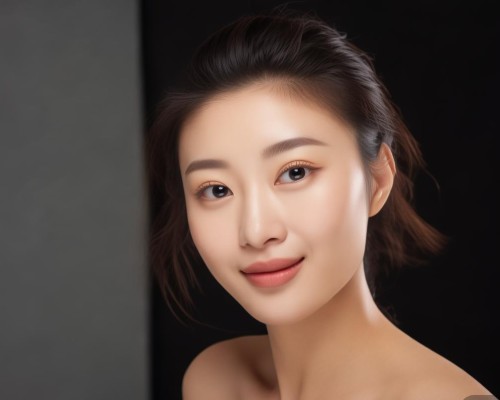旧假体修复，重获新生的美丽密码