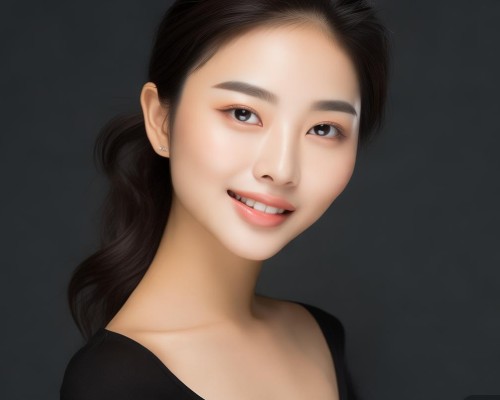 为什么小正在成为新时代的美? 为什么小正在成为新时代的美?