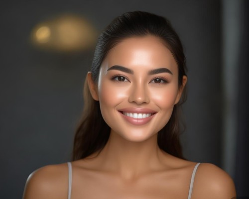 แพทย์เสริมจมูกอาวุโส เผยความลับเบื้องหลังรูปร่างจมูกที่สมบูรณ์แบบ แพทย์เสริมจมูกอาวุโส เผยความลับเบื้องหลังรูปร่างจมูกที่สมบูรณ์แบบ