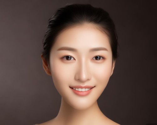 法令纹下垂?面中凹陷的拯救指南,你该知道这些! 法令纹下垂?面中凹陷的拯救指南,你该知道这些!