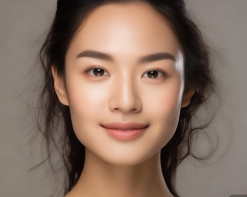 注射、光电、手术,这些医美项目到底多久能恢复?