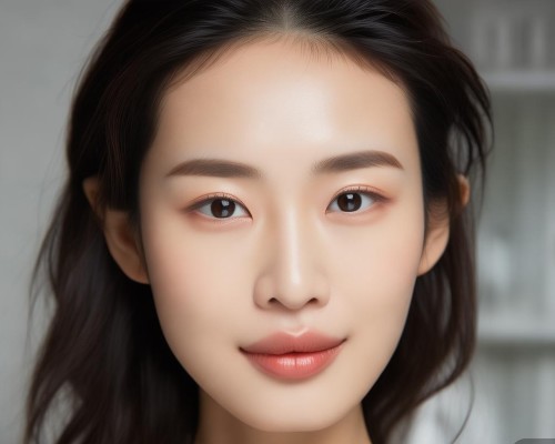 精致小鼻打造,如何通过科学医美实现面部美学升级? 精致小鼻打造,如何通过科学医美实现面部美学升级?
