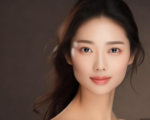 隆鼻后鼻头变硬？真相在这里！