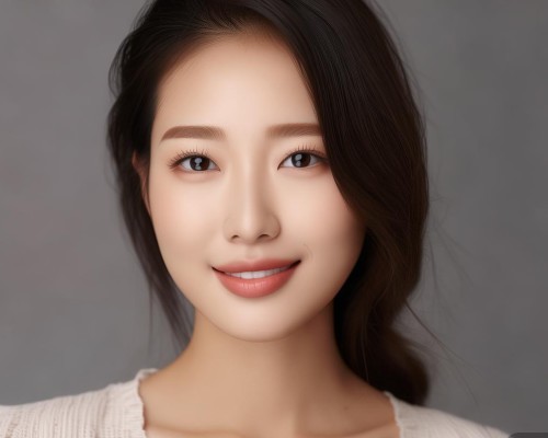 高鼻梁=美女标配？整形医生告诉你，鼻子做太高会不好看吗？