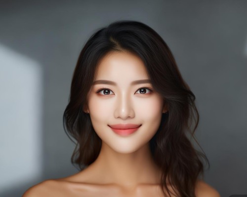 变美第一步,从挺拔鼻梁开始!——揭秘鼻梁立体术的科学与艺术 变美第一步,从挺拔鼻梁开始!——揭秘鼻梁立体术的科学与艺术