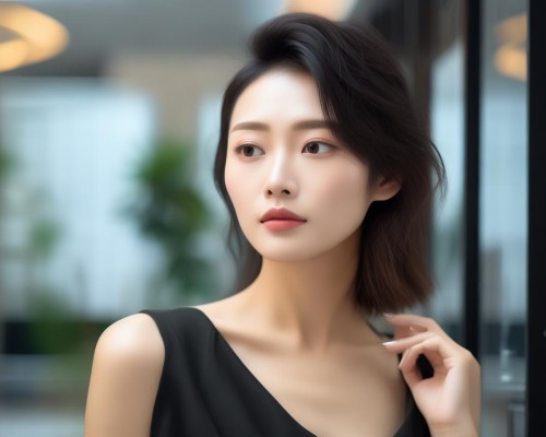 Die Zahlungsmethode f&uuml;r die Nasenoplastische Chirurgie in Shanghai ist eine Ratenzahlung m&ouml;glich?