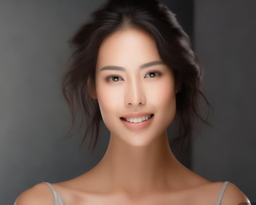 耳软骨够支撑鼻尖吗?自体软骨隆鼻的科学解析 耳软骨够支撑鼻尖吗?自体软骨隆鼻的科学解析