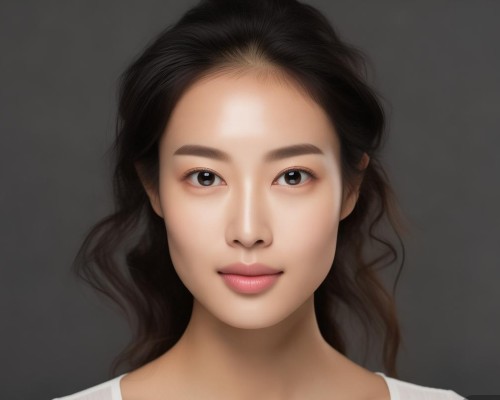 隆鼻价格差别在哪里？一篇看懂！