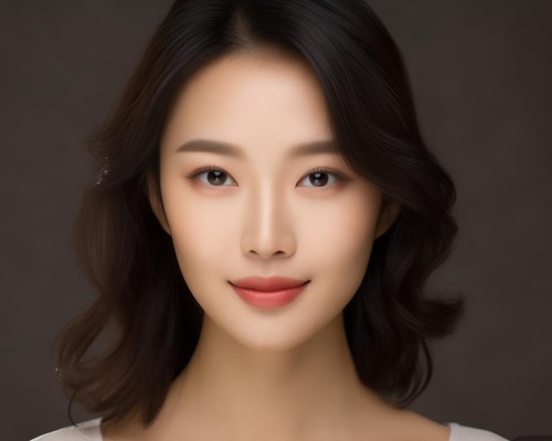 纯欲鼻，当代女性的高级感鼻型解析与整形建议