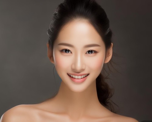半肋鼻综合,打造完美鼻型的秘密武器 半肋鼻综合,打造完美鼻型的秘密武器