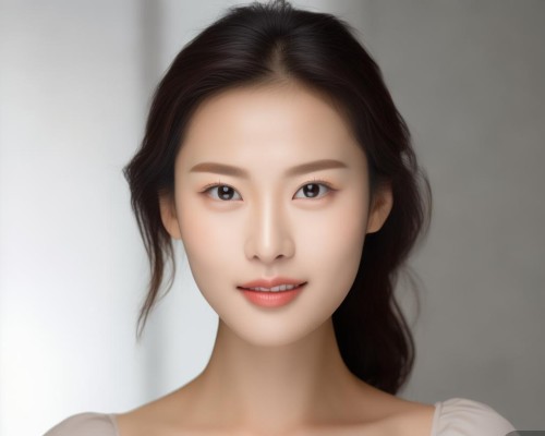 精致鼻尖,如何打造完美鼻型?——从审美到技术的全面解析 精致鼻尖,如何打造完美鼻型?——从审美到技术的全面解析