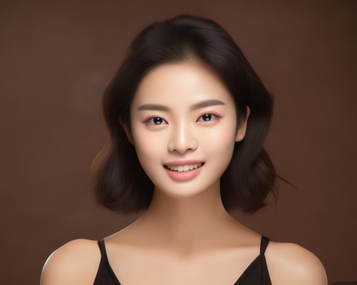 医美感染率低?这些细节你可能不知道! 医美感染率低?这些细节你可能不知道!